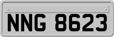 NNG8623