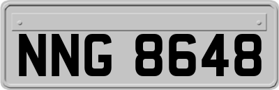 NNG8648