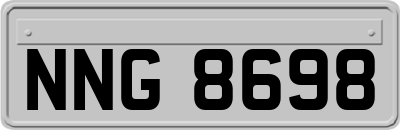 NNG8698