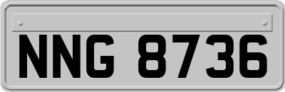 NNG8736
