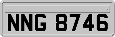 NNG8746