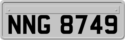 NNG8749