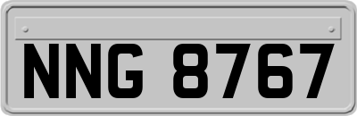 NNG8767