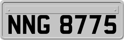 NNG8775