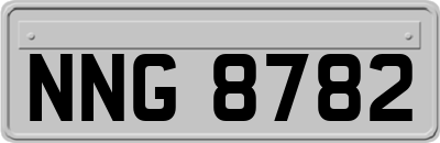 NNG8782