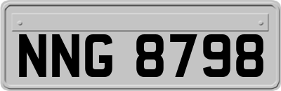 NNG8798