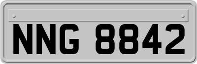 NNG8842