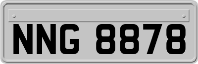 NNG8878