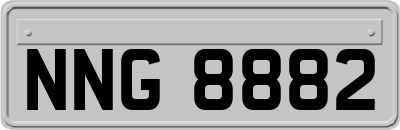 NNG8882