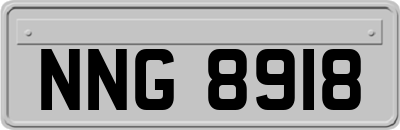 NNG8918
