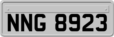 NNG8923