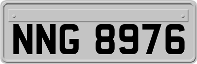 NNG8976