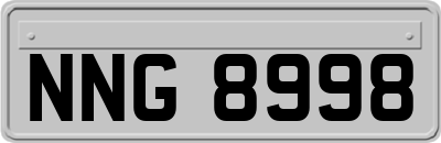NNG8998