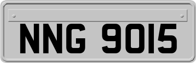 NNG9015