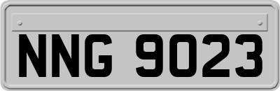 NNG9023