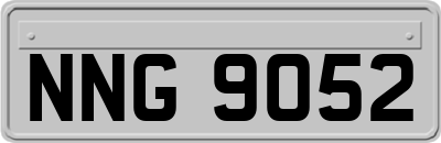 NNG9052