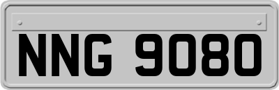 NNG9080