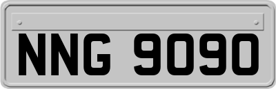 NNG9090
