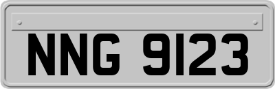 NNG9123