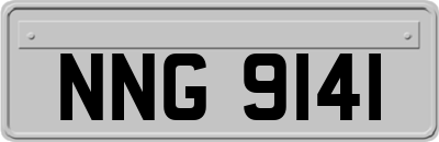 NNG9141