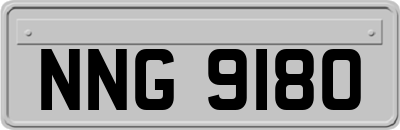NNG9180