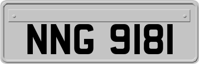 NNG9181