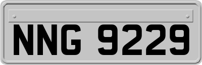 NNG9229