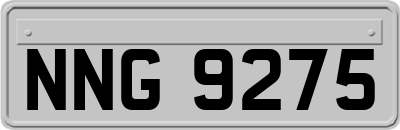 NNG9275