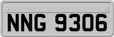 NNG9306