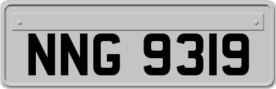 NNG9319