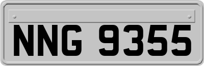 NNG9355