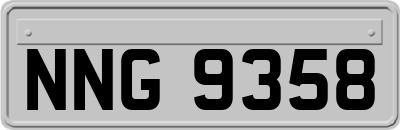 NNG9358