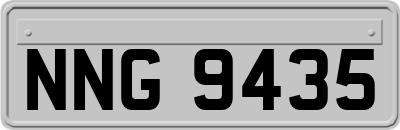 NNG9435