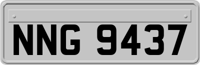 NNG9437