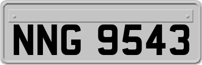 NNG9543