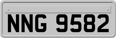 NNG9582