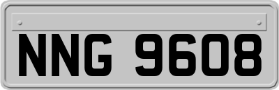 NNG9608