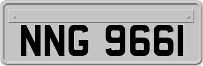 NNG9661