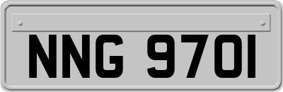 NNG9701