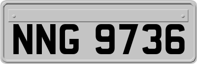 NNG9736