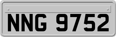 NNG9752