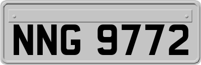 NNG9772
