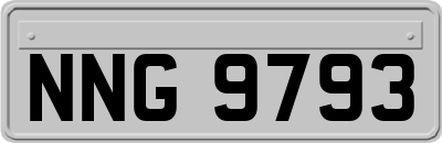 NNG9793