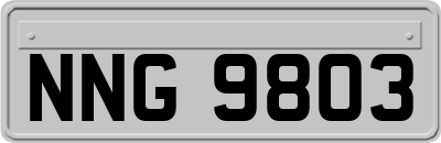 NNG9803