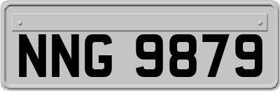 NNG9879