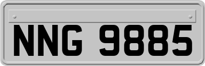 NNG9885