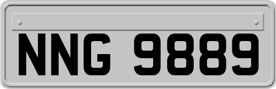 NNG9889