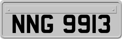 NNG9913