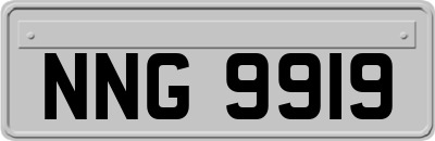 NNG9919