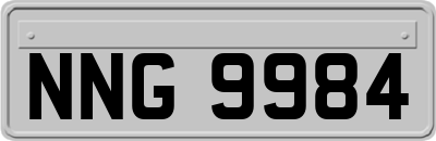 NNG9984